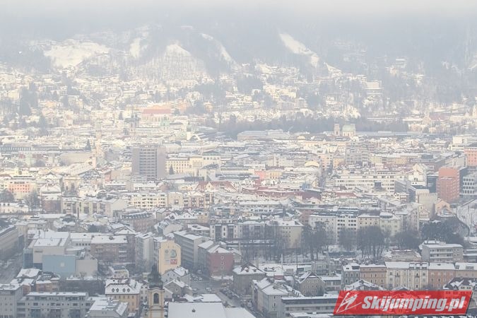 124 Innsbruck